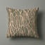 Coussin d'intérieur et d'extérieur-115090965-115090972
