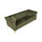 Chesterfield sofa-1990277178