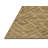 Dortley Geometric Indoor Rug-2084038559