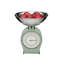 Living Nostalgia Kitchen Scale-60371112