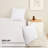 Reversible Pillow Cover-644365353-644365401