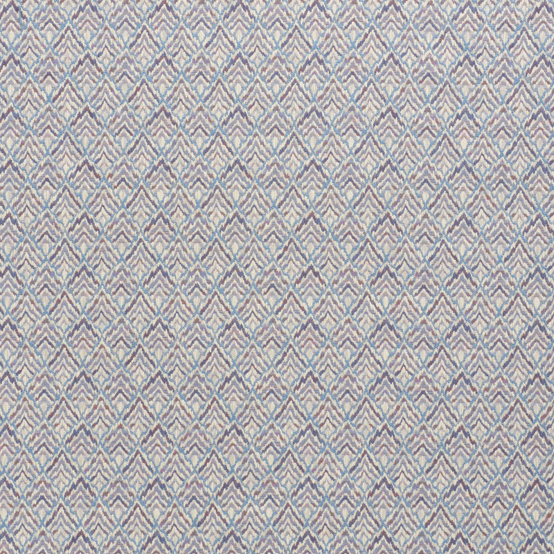 Halcyon Fabric, Lavender