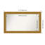 Miroir de salle de bain Jashawna-1105016896-1132481740