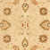 Tingley Hand Tufted Wool Oriental Rug