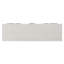 Stratum 8 - Drawer 68" W Dresser