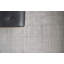 Robin Hand-Loomed Cotton Charcoal Area Rug-25698512-124928160