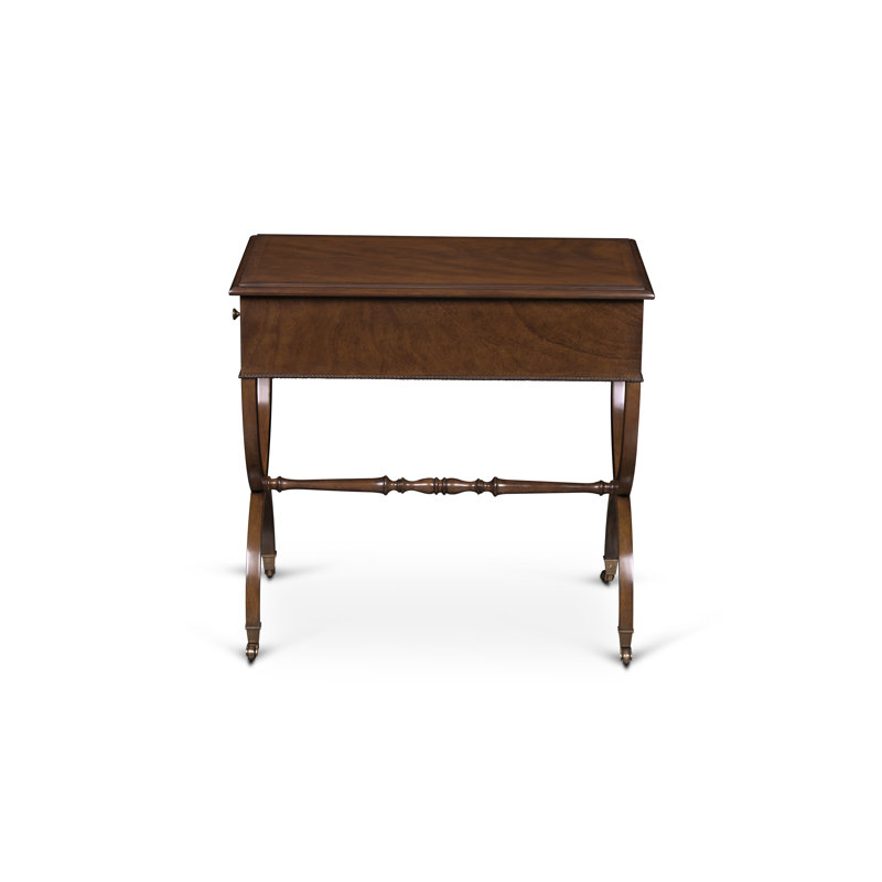 Sewing Table