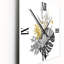 Horloge murale-1876591778