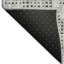 Tapis géométrique lavable à la machine de qualité supérieure Mayfield AMF33-1395712985-1395712941