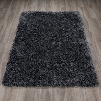 Petrey Indoor Rug