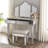 Denel Vanity