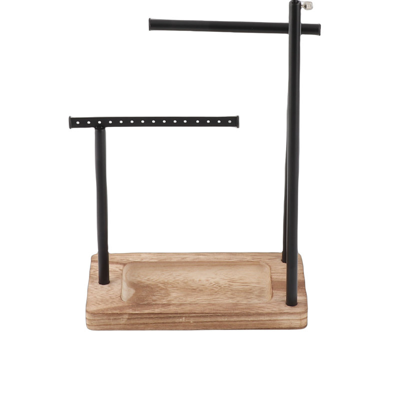 Jewellery Stand +