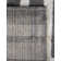 Tapis Latitude Run® Namsen gris Latitude Run®