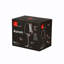 Aurum White Wine Glasses - 350ml-53918696