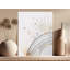 Wrapped Canvas Print Set-568454202