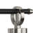 Cassell Dimmable Vanity Light-94225567-94225565