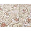 Wool Floral Area Rug