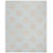 Candelo Hand Tufted Wool Abstract Rug-896701770