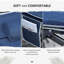 Lit de camp pliant-86576670