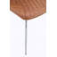 Ensemble de 2 chaises de salle à manger-1705911859-1705911860-1705911866