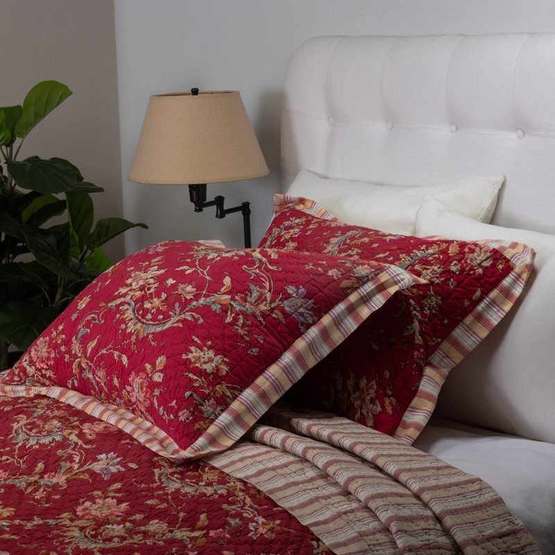 Bed Skirt