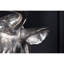 Animals Wall Decor