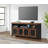 Worden 65" TV Stand with Storage-79878530