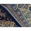 One-of-a-Kind 6' X 9' Area Rug