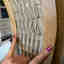 Customer photo 2 of 4