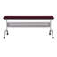 Table de formation Flip-N-Go rectangulaire, LPL-1636117302-1636117320-1636117324