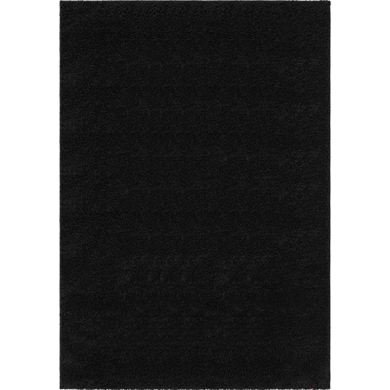 Tapis décoratif, Rectangle 8 pi x 11 pi