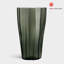 Pot à roseaux-102042421-102042422
