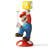 Modern ResinFigurines & Sculptures Decorative Object