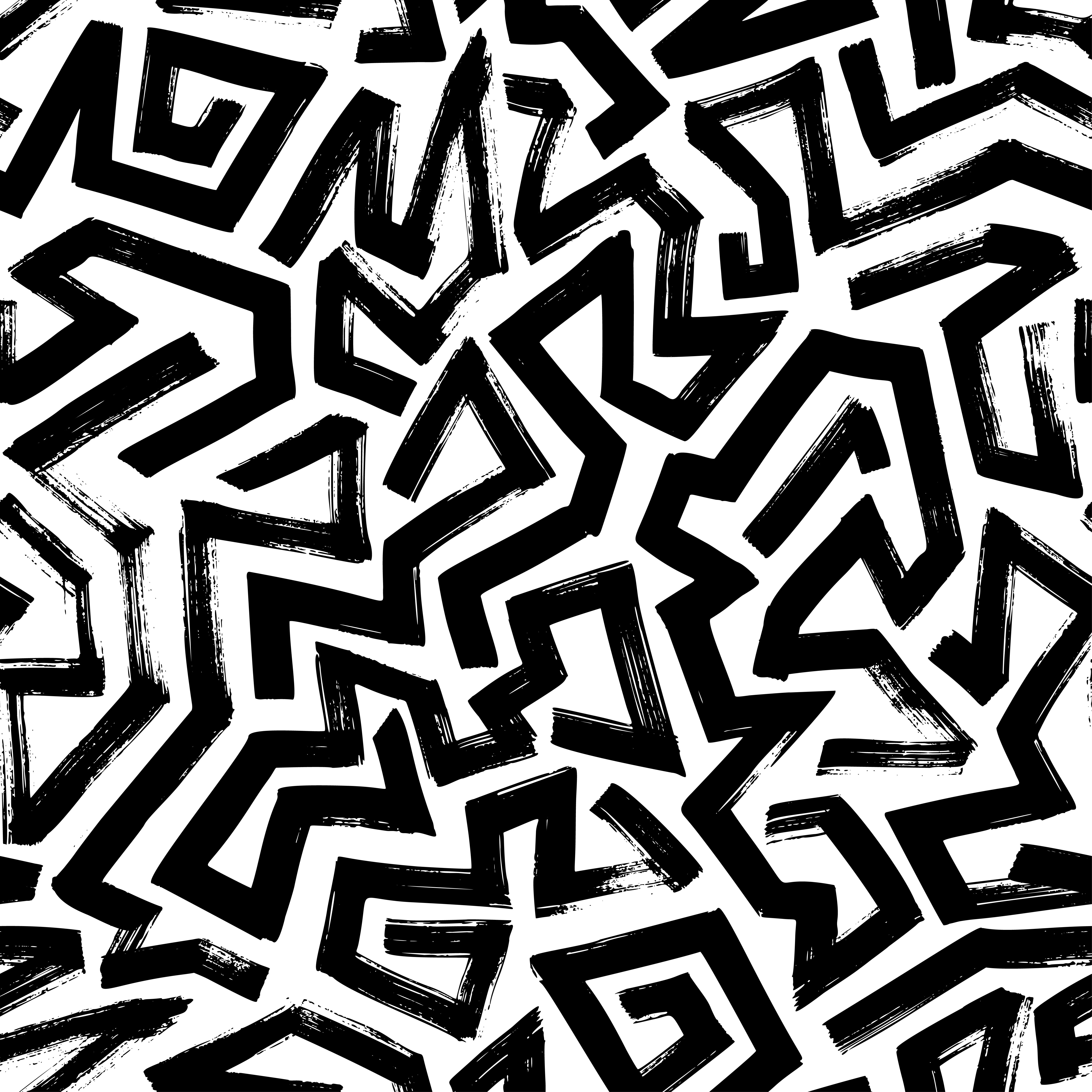 mazeon : pixel art