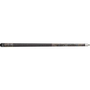 Athena ATH35 Butterflies Pool Cue Billiard Stick Billiards Cues