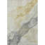 Tapis abstrait lavable à la machine de qualité supérieure Mayfield AMF2109-776142518-776142505