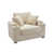 Beige sélectionné