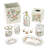 Avanti Pretty Birds Jar