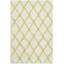Sagamore Rectangle Geometric Hand Woven Area Rug-14446394