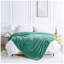 Ardith Standard Throw Blanket-9235807-9235806