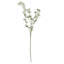 Artificial Arrangement