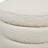 Helene Upholstered Storage Ottoman-97018834