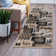 Shimizu Indoor Rug