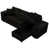 Charcoal Gray Fabric is out of stock