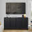 Eriha 57.87" sideboard-1176674354