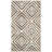 Brynlea Performance Geometric Rug-1954525243