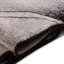 Alleyton Abstract Area Rug-259188698