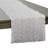 Julia Sequin Mesh Table Runner-36980872