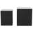 2 - Piece Living Room Table Set-581260381