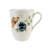Lenox Butterfly Meadow Fritillary 12 oz. Mug